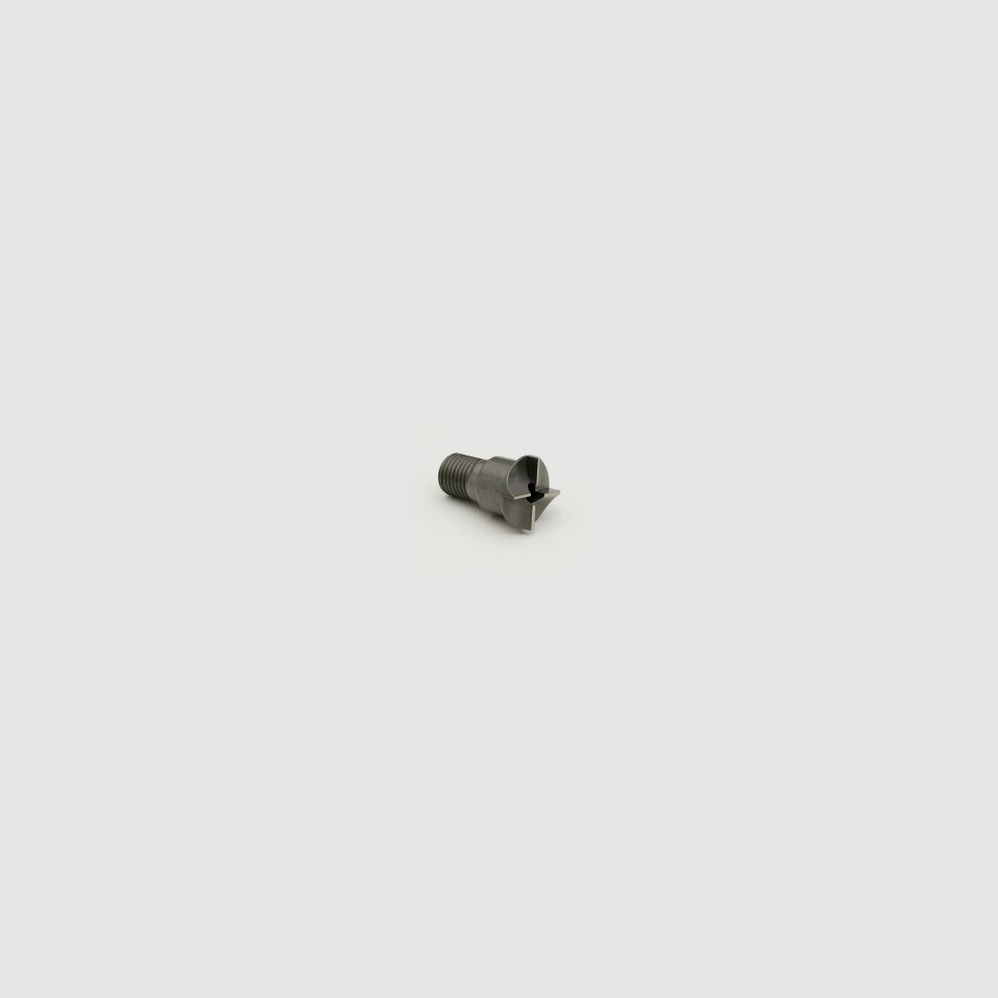 Hornady Extra Cutter für Case Trimmer