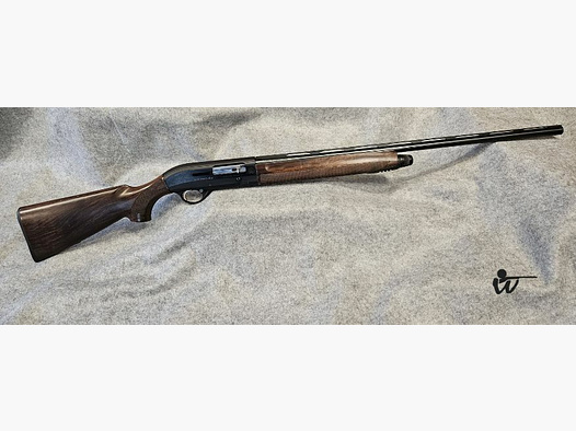 Beretta AL-391 Urika 2