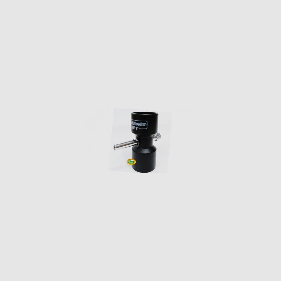 SMARTRELOADER Poedermaat VBSR005-61