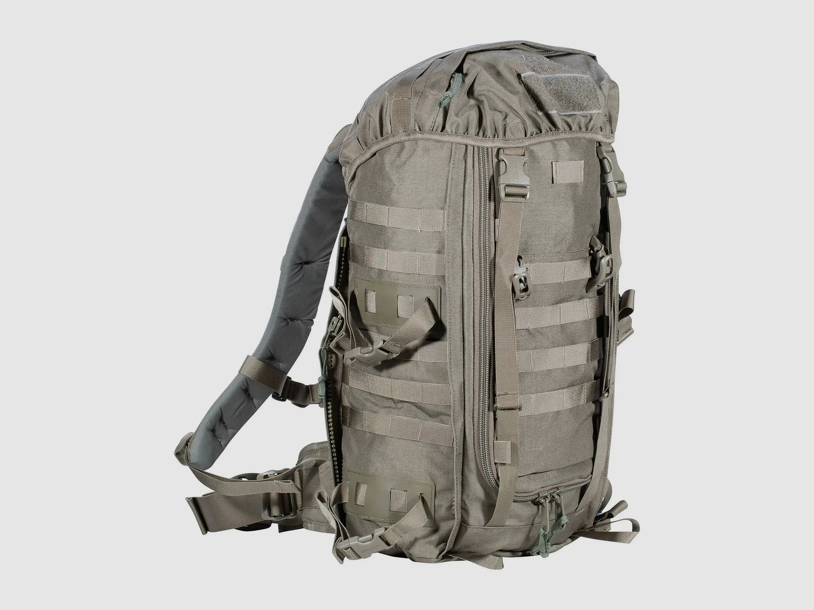 Berghaus Berghaus Rucksack MMPS Centurio IV 30 FA IR stone grey oliv