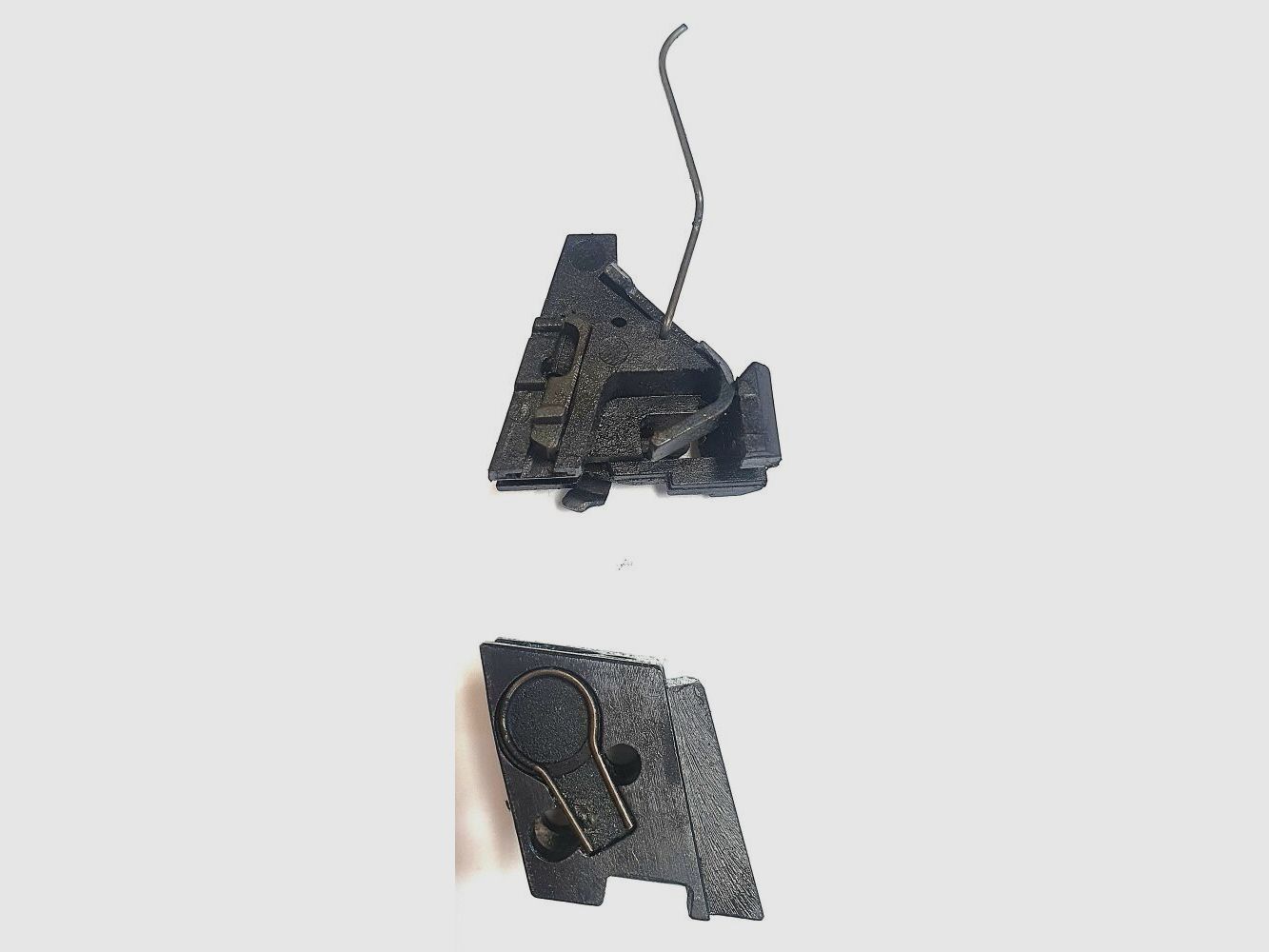 Set di parti CZ Mod. 100, immagine 4 di 6