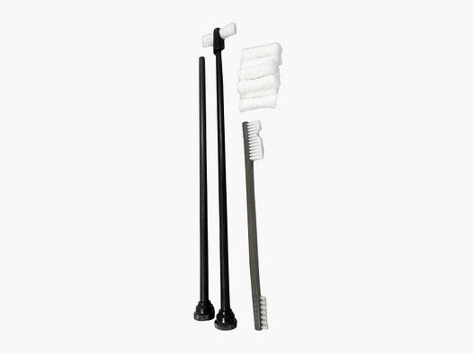 PRO SHOT ACTION/CHAMBER REINIGUNGSSET