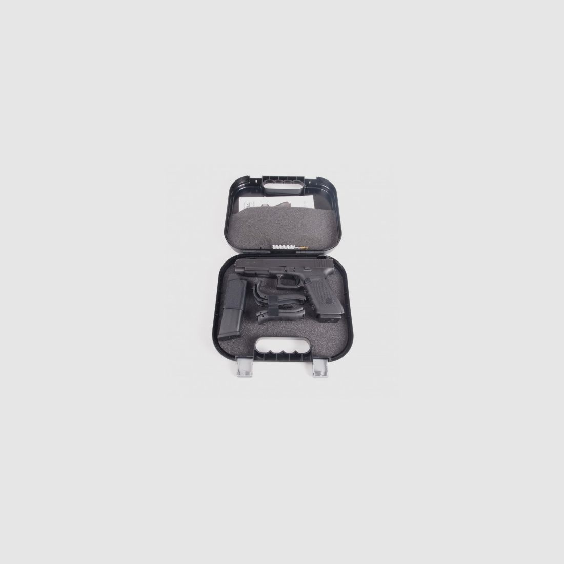 GLOCK 41 Gen4, afbeelding 2 van 2