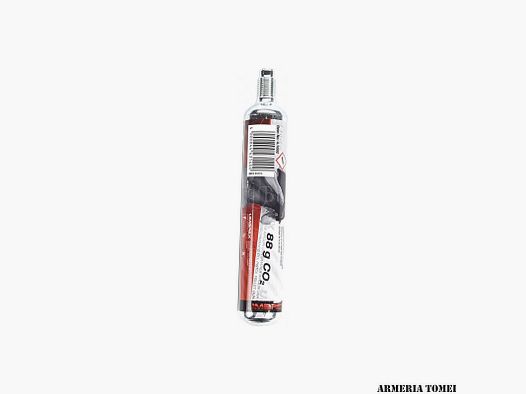 UMAREX – BOMBOLETTA CO2 88g