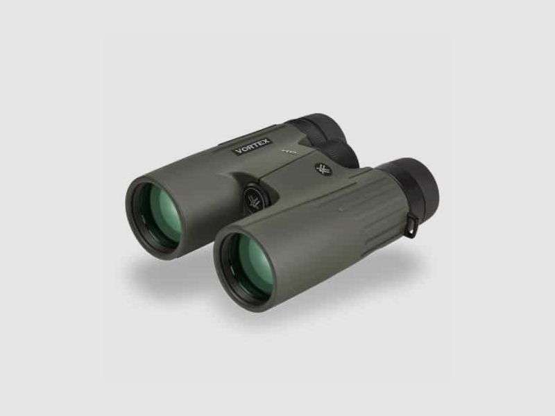 Vortex Viper HD 10×42 Fernglas, Bild 3 von 4