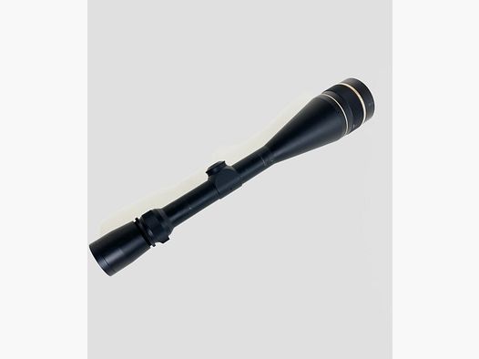 RIFLESCOPE LEUPOLD VX III 6.5-20X50