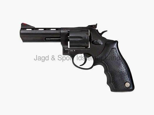 Taurus Mod 689