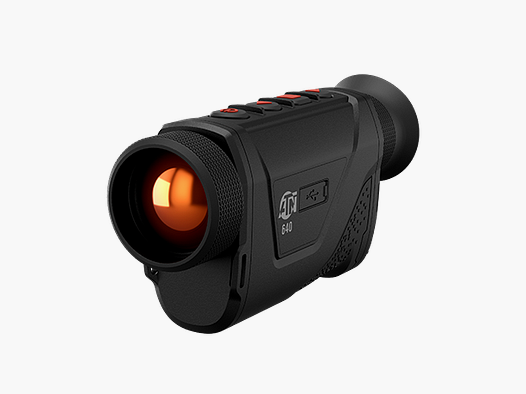 ATN – BLAZE HUNTER