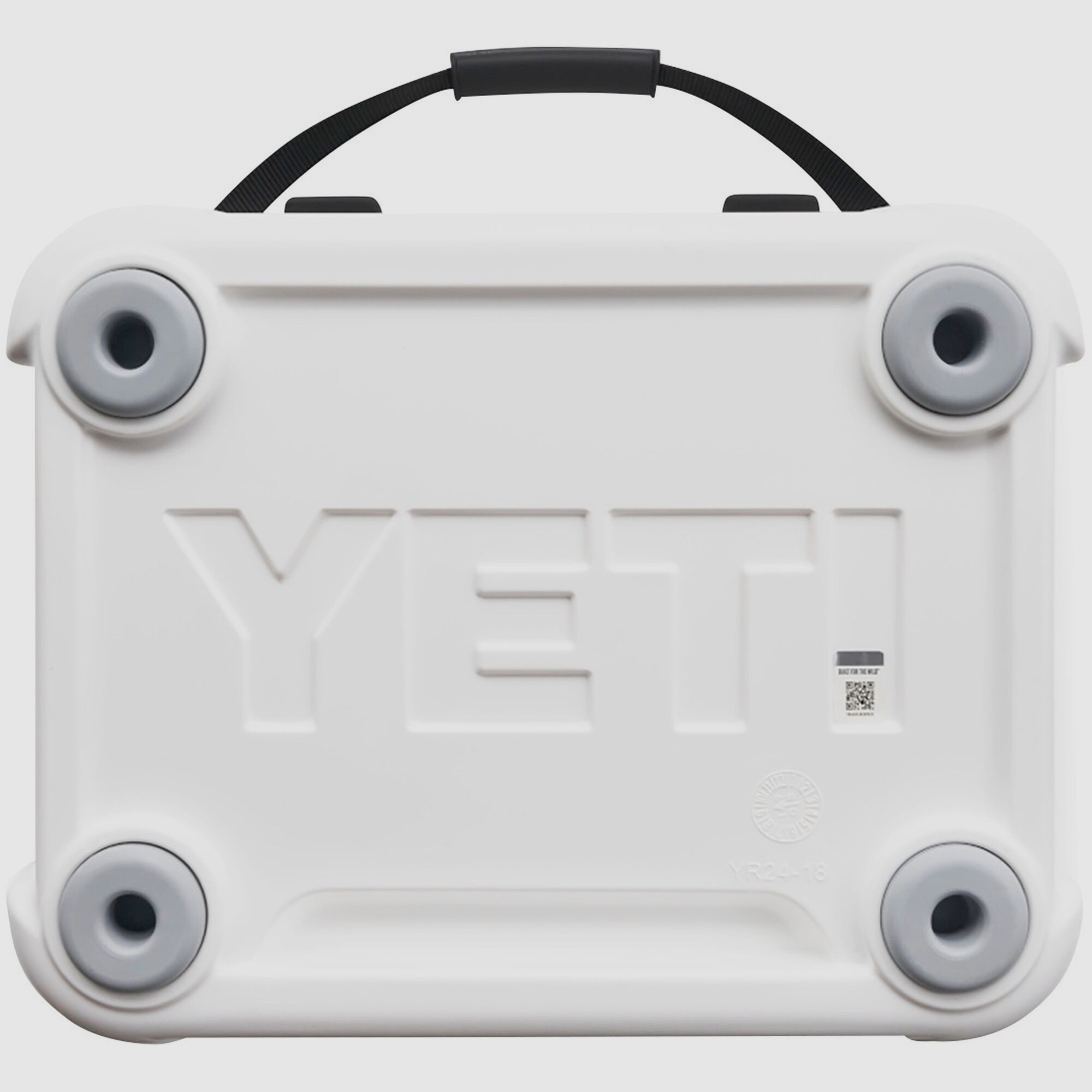 YETI	 Kühlbox Roadie 24