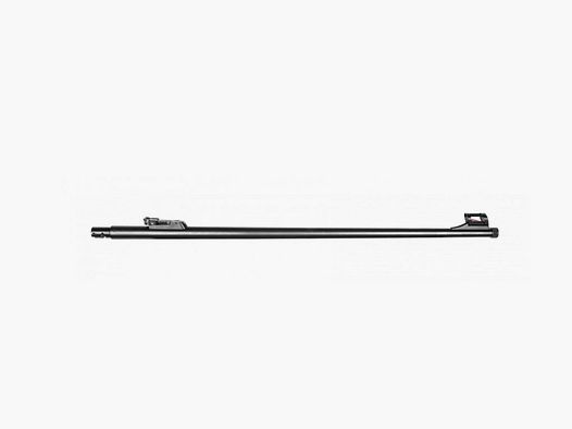 CZ 457 Premium Wechsellauf, Kal. 22lr, 24"
