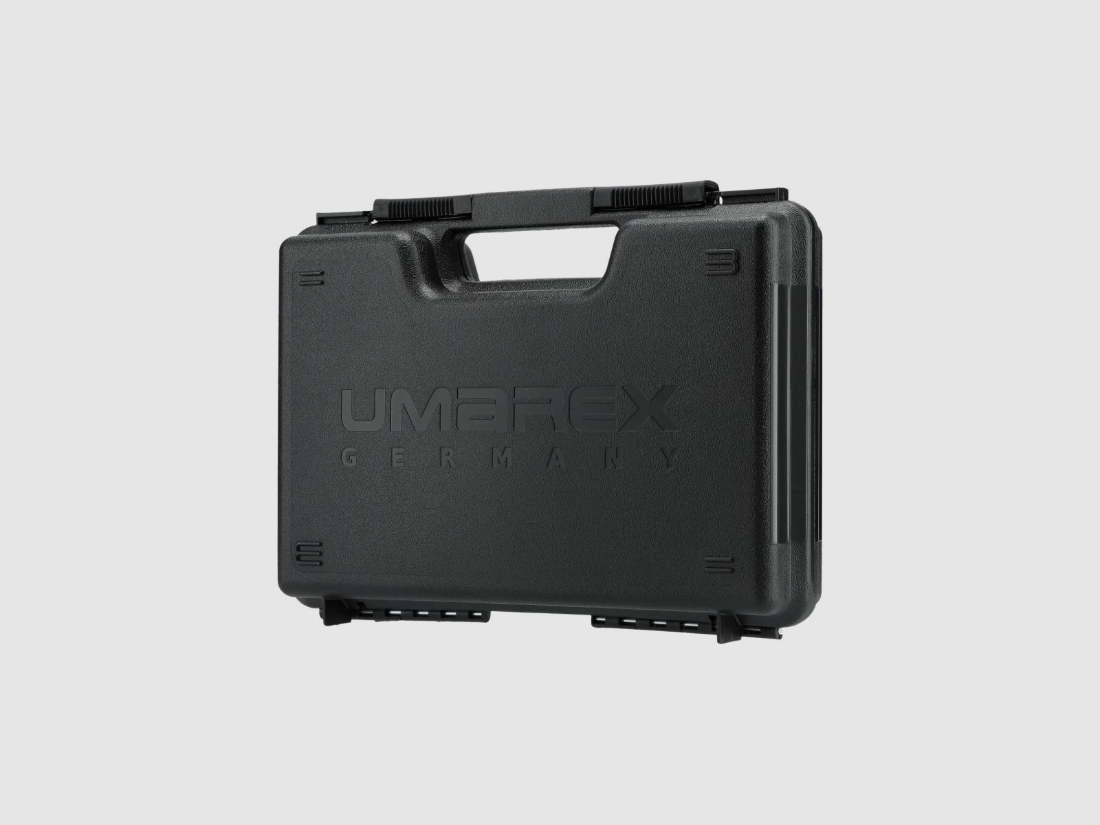 COLT Government 1911 A1 Schreckschuss Pistole 9mm P.A.K.