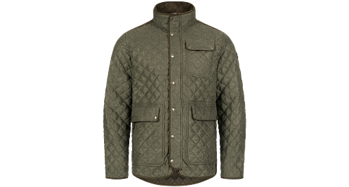 Blaser Herren VINTAGE Jacke Miles