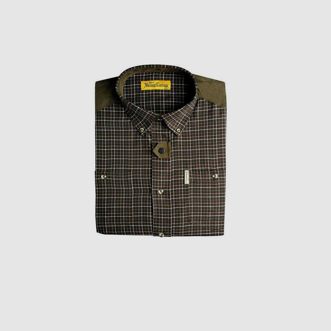 ProHunt Vitry Shirt