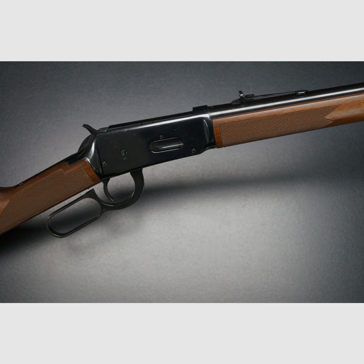 Winchester 94 XTR come nuovo, immagine 3 di 5