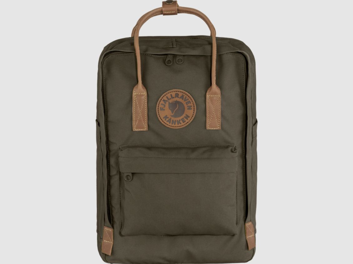 Kanken No. 2 Laptop 15