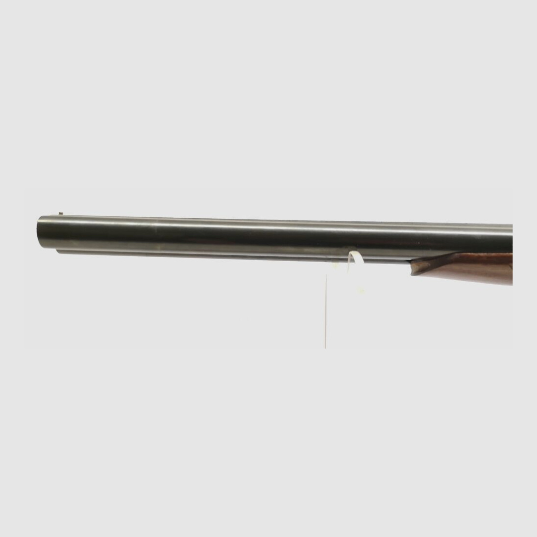 Baikal 43K Coach Gun