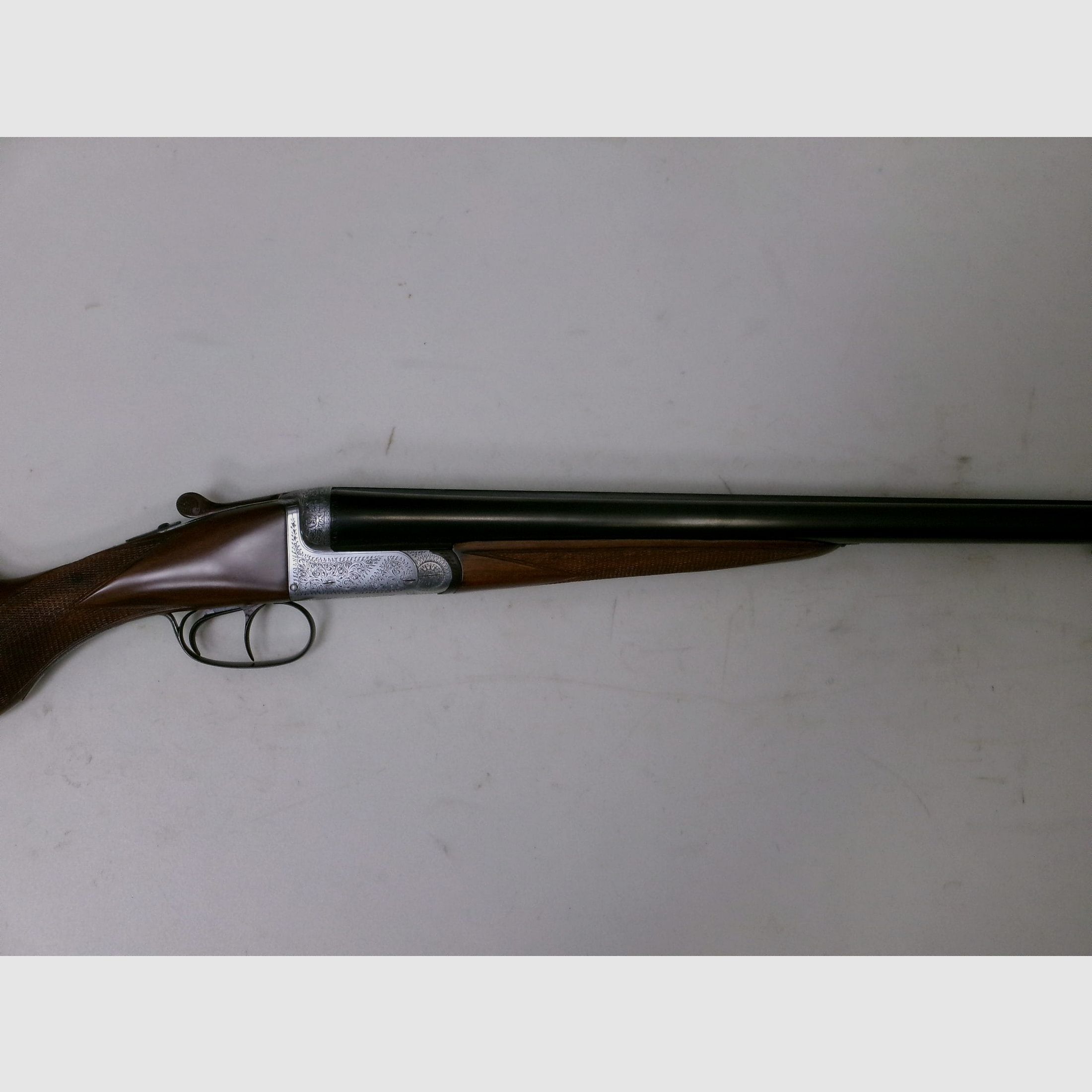 FRANCHI ASTORE S cal. 12 d'occasion, image 6 sur 10