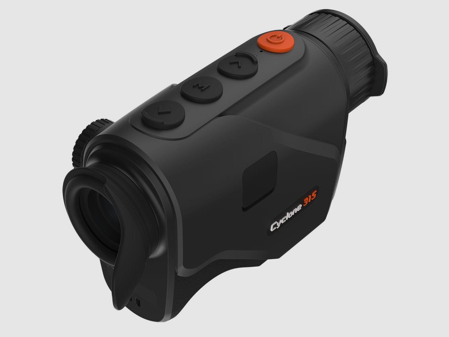 ThermTec Cyclone 315