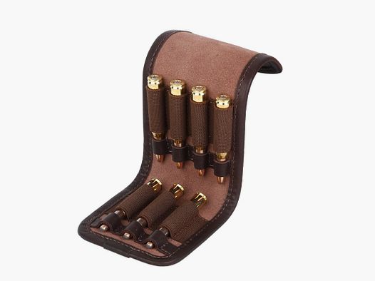 Ammunition pouch RACOON 2Wolfs
