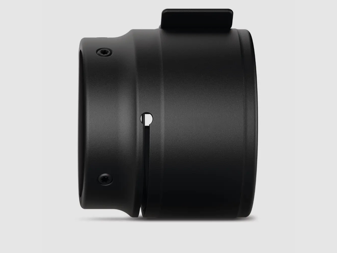 Swarovski tMA clamp adapter