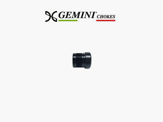 Gemini CASQUILLO ADAPTADOR P/ F/BEN
