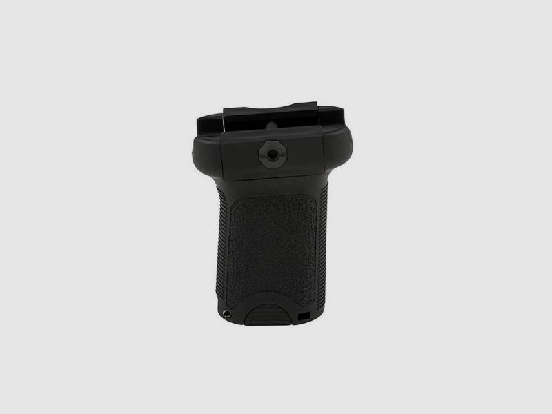 BRAVO COMPANY Gunfighter Vertical Grip SHORT, für Picatinny
