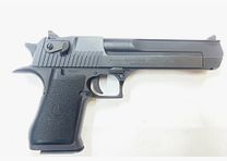 IMI Desert Eagle .44 Rem Mag