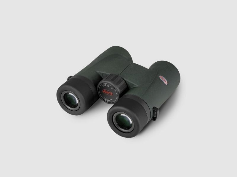 Kowa SV III 10x32 Fernglas, Bild 18 von 25