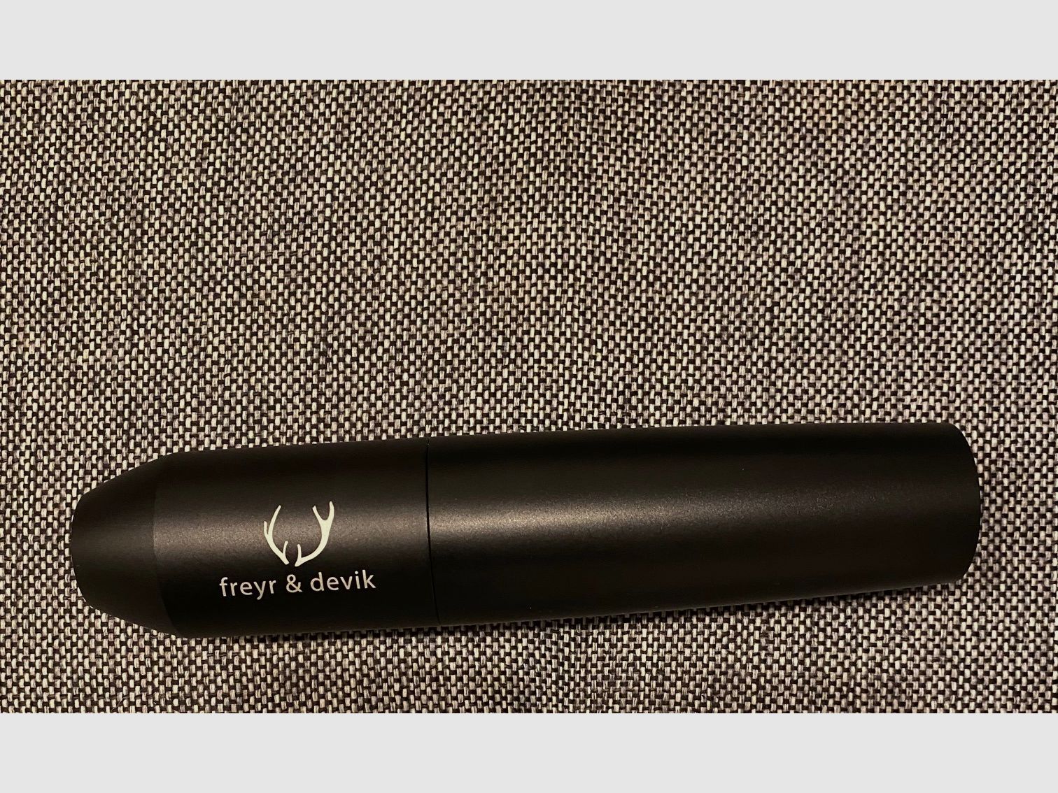 Browning X-Bolt Pro Carbon DDoptics 1,5-15x40 Freyr Devik 269