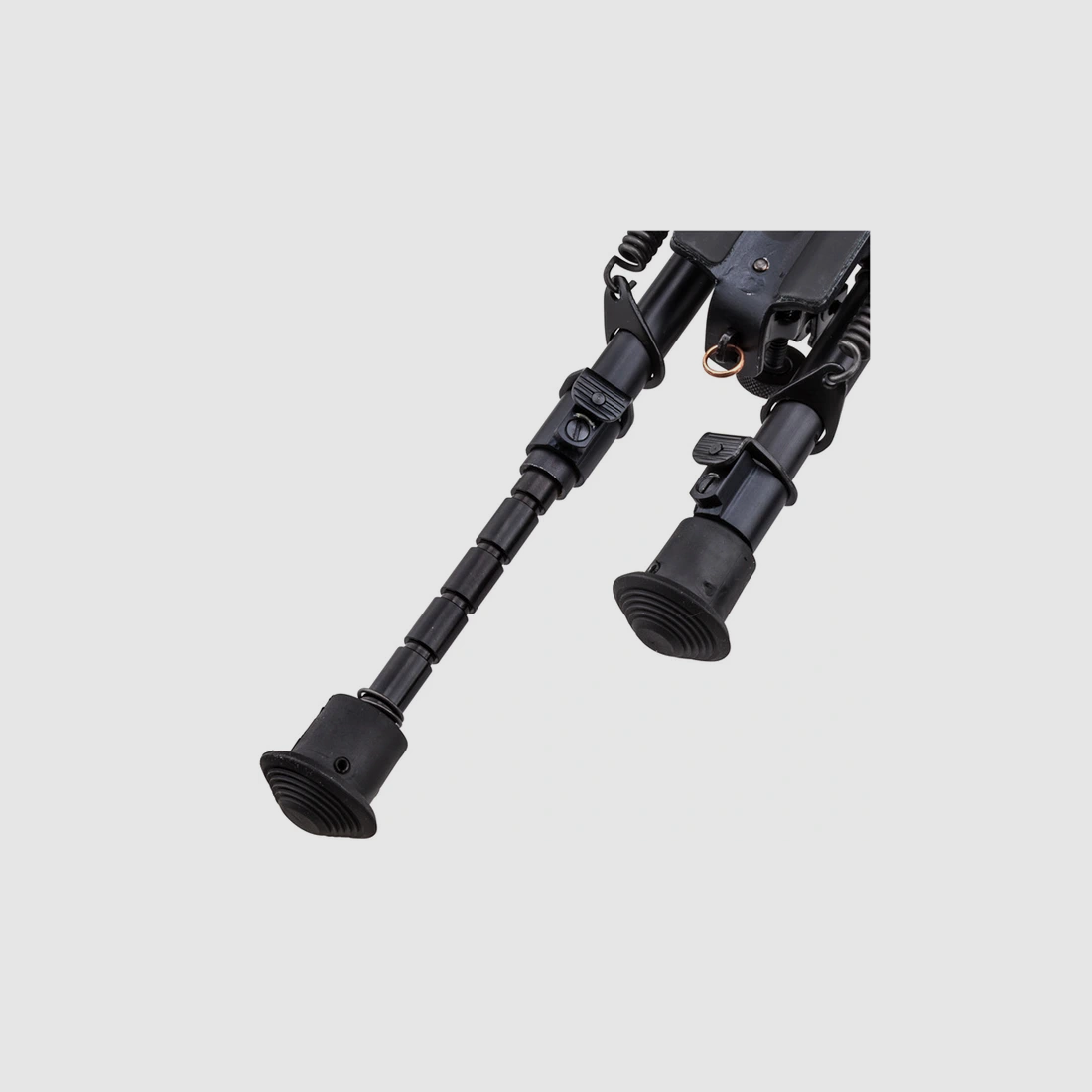 Bipied Harris BRM-S avec rotule 15-23cm, image 2 sur 2