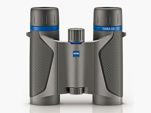 ZEISS Terra ED 10x25