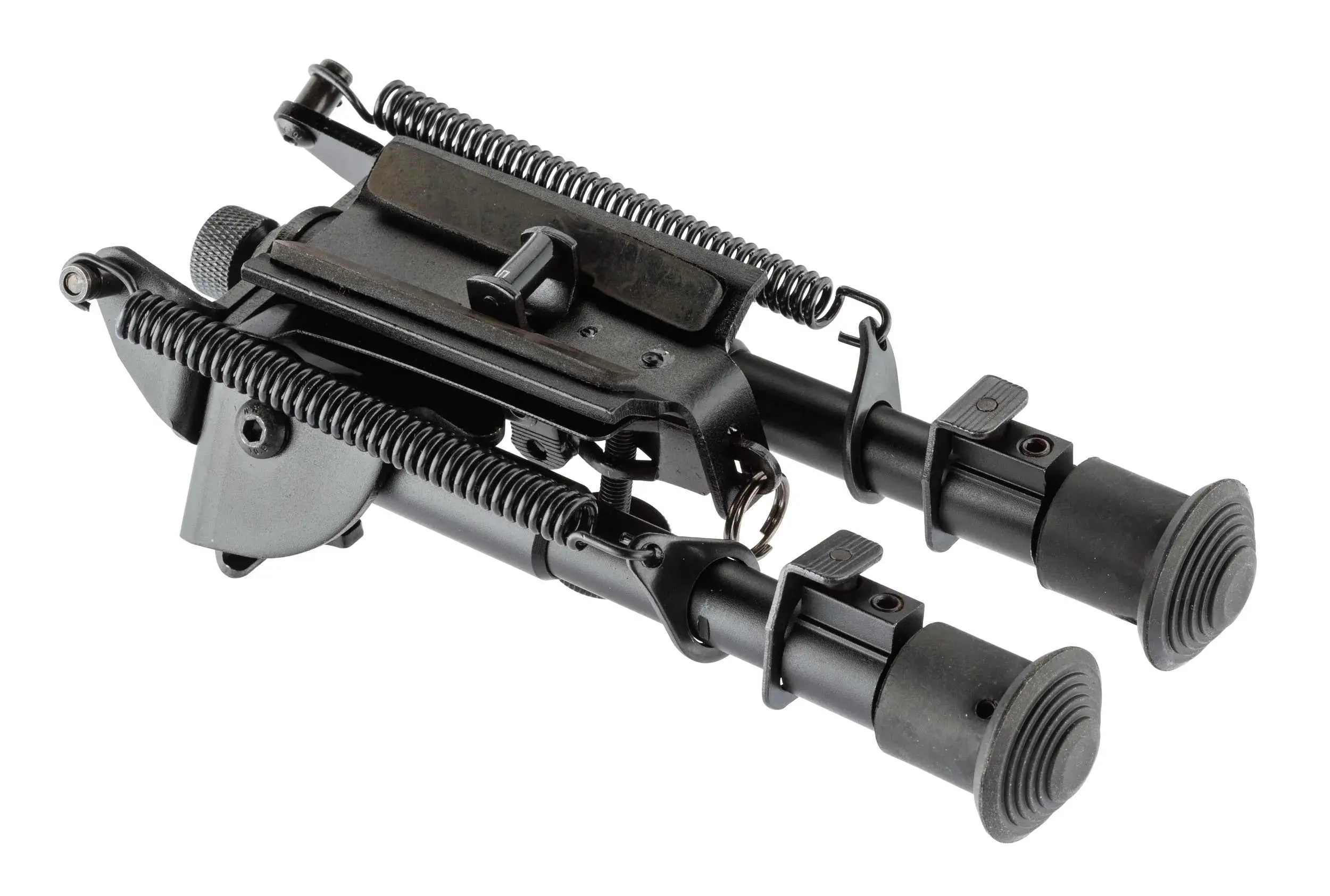 Pack Mossberg Patriot Special Long Distance Shooting Kaliber .308 Win, afbeelding 24 van 24