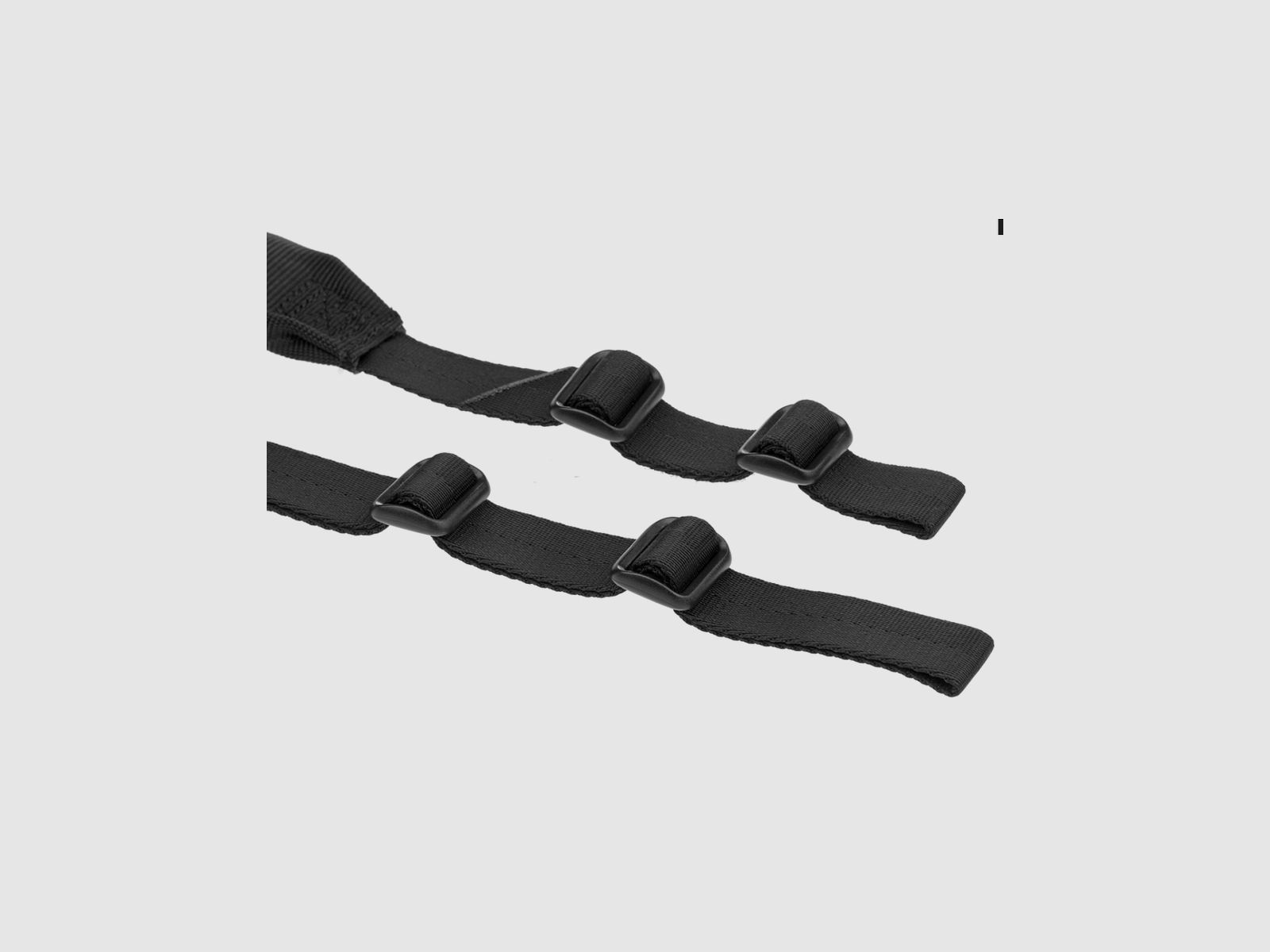5.11 VTAC TWO POINT SLING, Bild 3 von 4