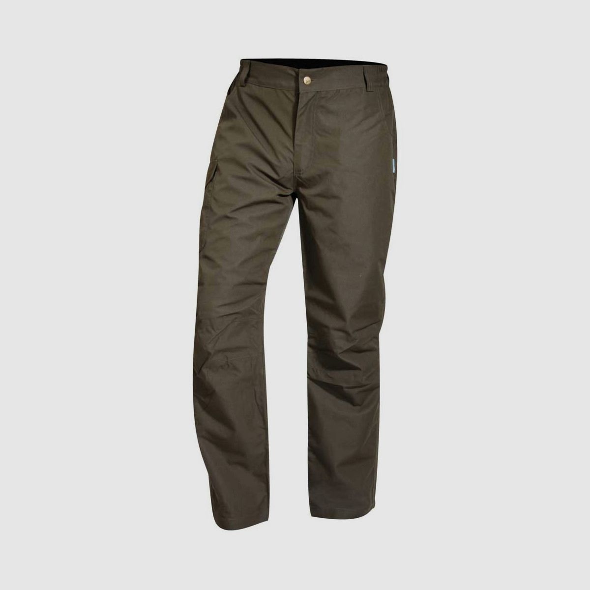 Pantalon North Duro