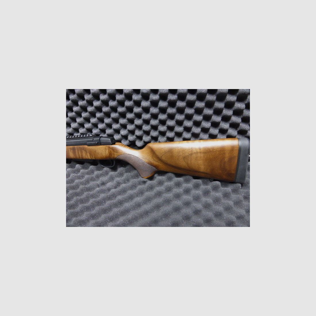 Brenner BR20