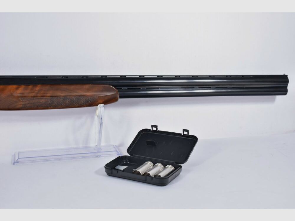 Forest Favorit Jagd mit Ejektor LL:71cm