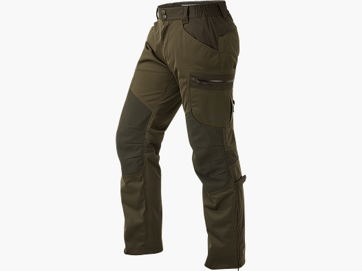 ShooterKing Huntflex trousers women