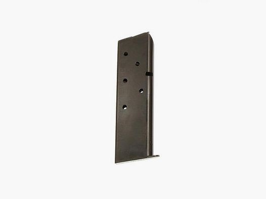 Caricatore 7-RD Colt 1911 GI