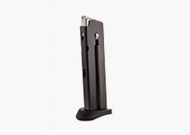 Walther P22Q 9 mm Zapasowy Magazynek