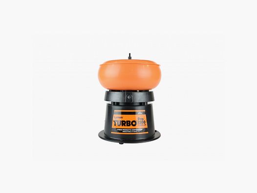 Tumbler 1200 Pro Lyman