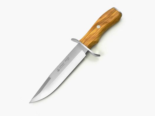 PUMA IP cachetero