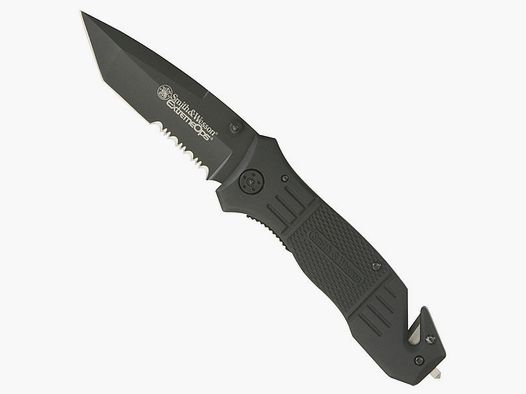 ExtremeOps Linerlock