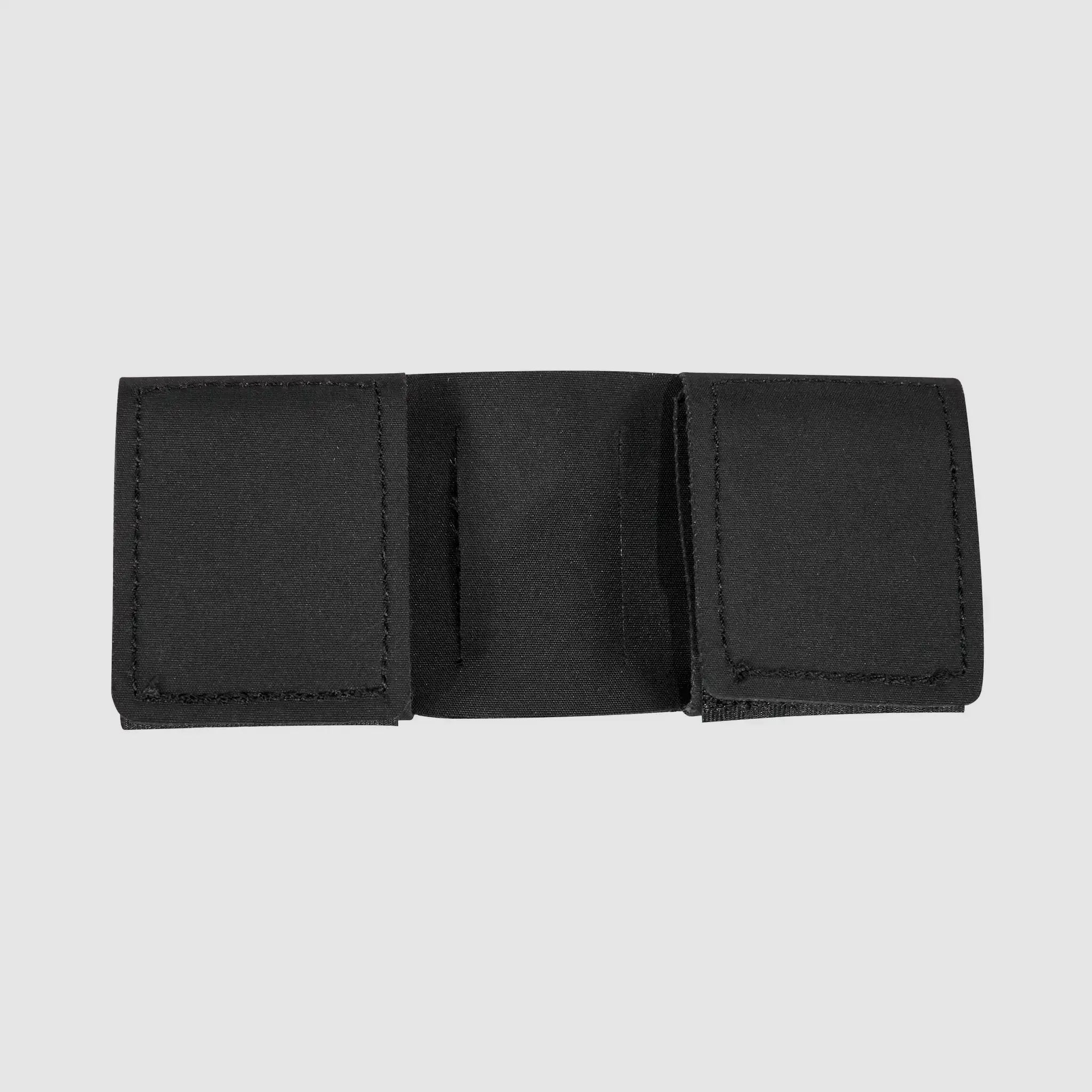 Tasmanian Tiger Tasmanian Tiger Adapter-Tasche TT Tourniquet Pouch II HZ Adapter