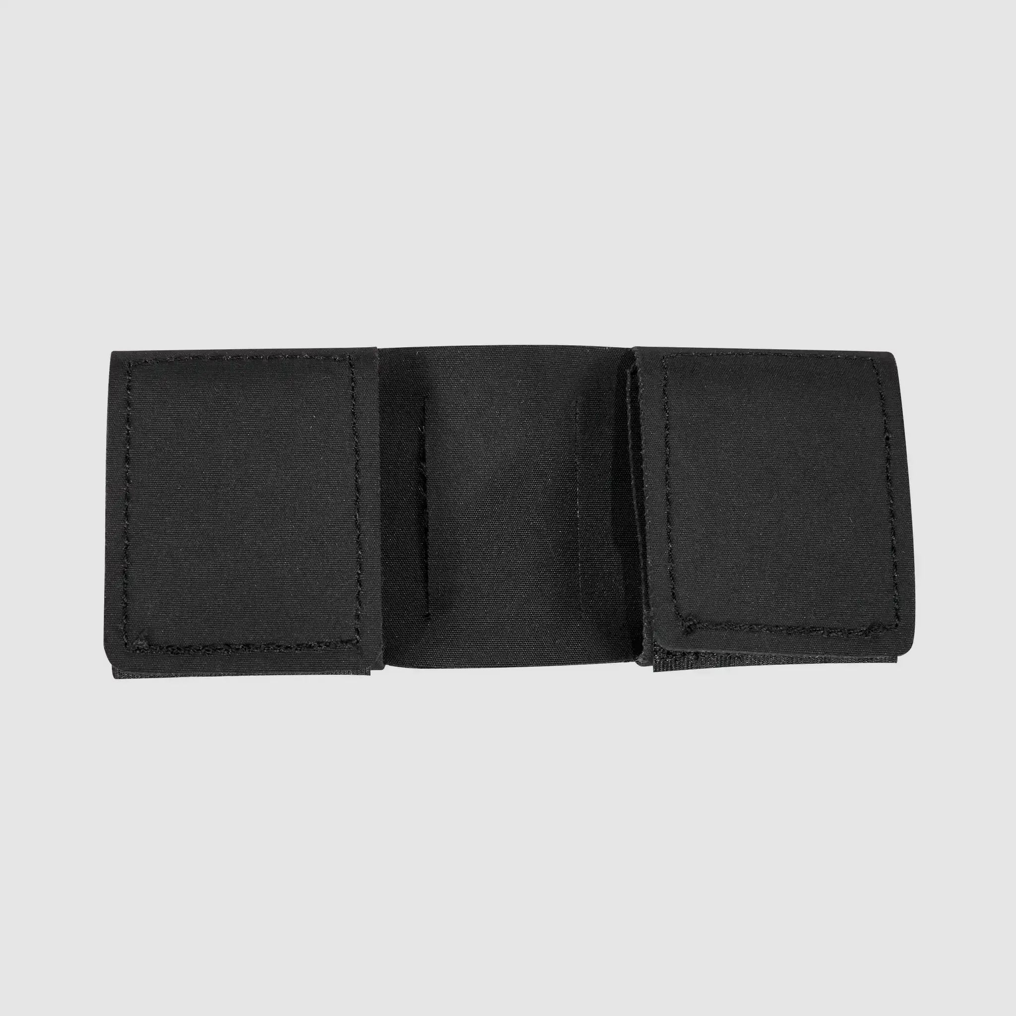 Tasmanian Tiger Tasmanian Tiger Adapter-Tasche TT Tourniquet Pouch II HZ Adapter