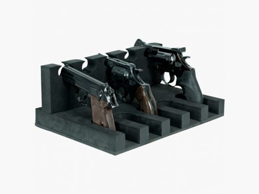 Burg Wächter Handgun Holder KWH 5 |