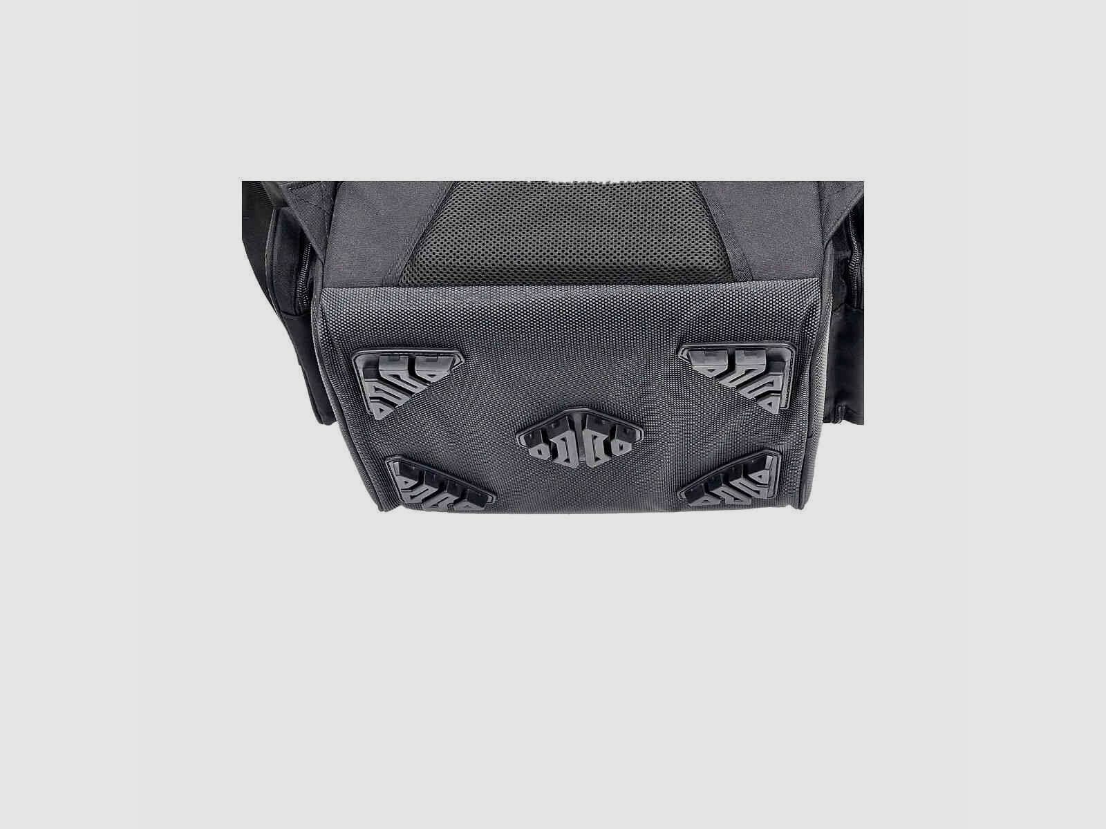 DAA RangePack Pro Gen-2 Rucksack, Bild 6 von 21