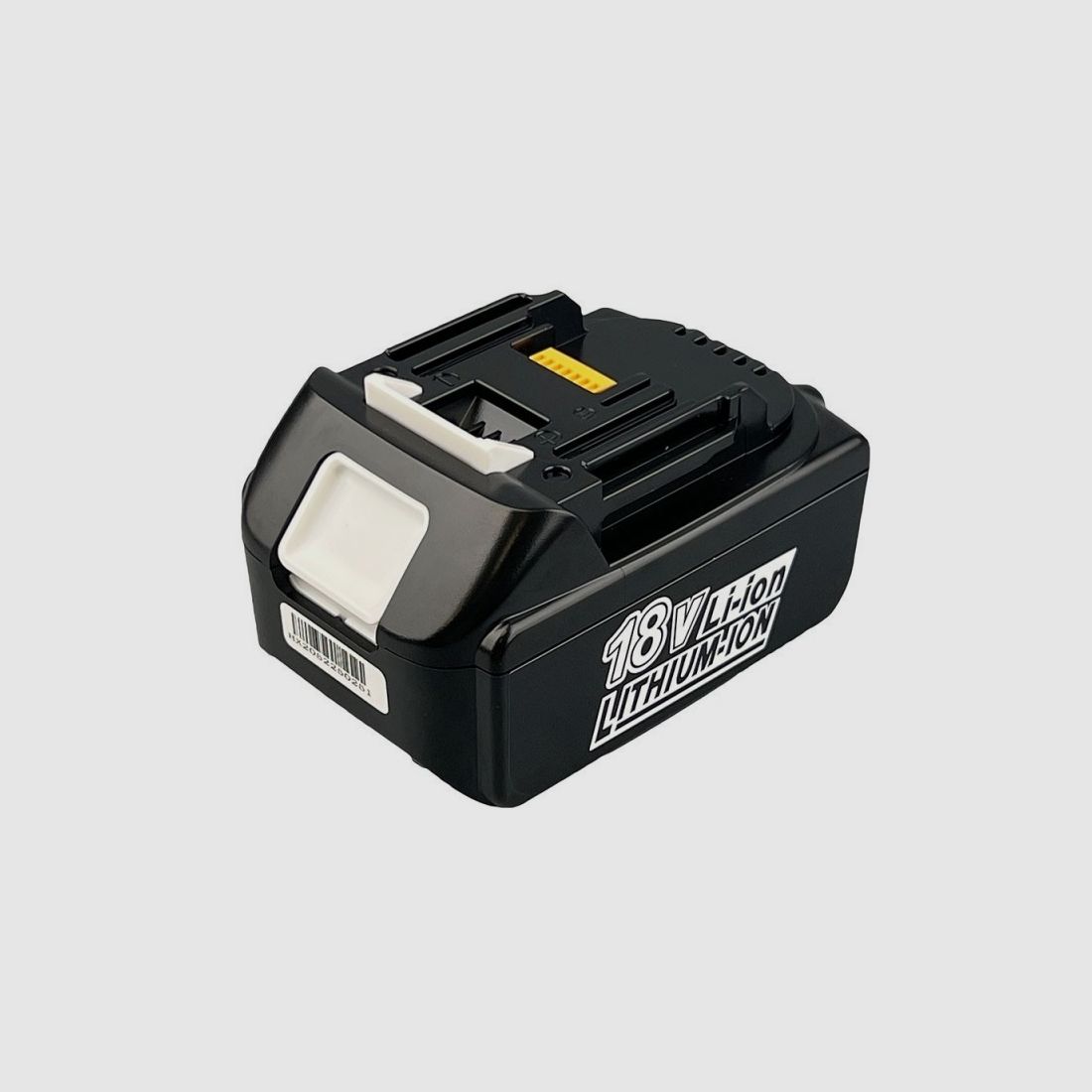 Batterie avec chargeur pour EOLO 500 Compact Battery, image 2 sur 3