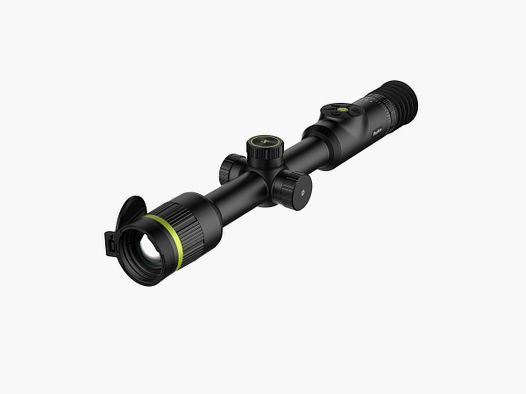Pixfra Pegasus Pro 435 Wärmebildzielfernrohr 1800 m 384x288