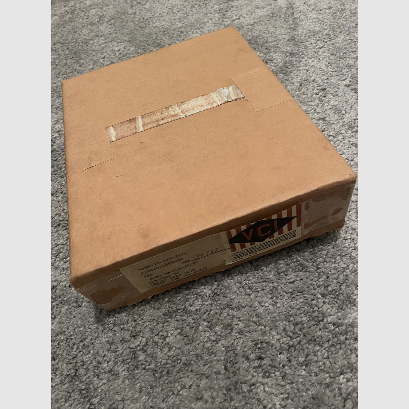 Diana / Rastatt SP4 SP4