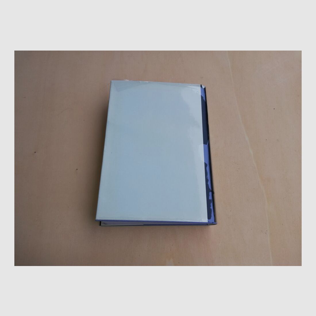 Fusils Mauser et maïs breveté Mauser